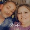 Bernice Stanley wilson - @wilsonbernice15 - Poshmark
